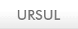 urs