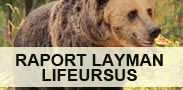 lifeursus