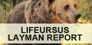 lifeursus