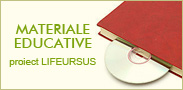 lifeursus