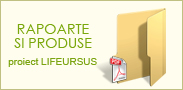 lifeursus